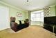 Additional image 8 of Sandholme Park, Brough HU15