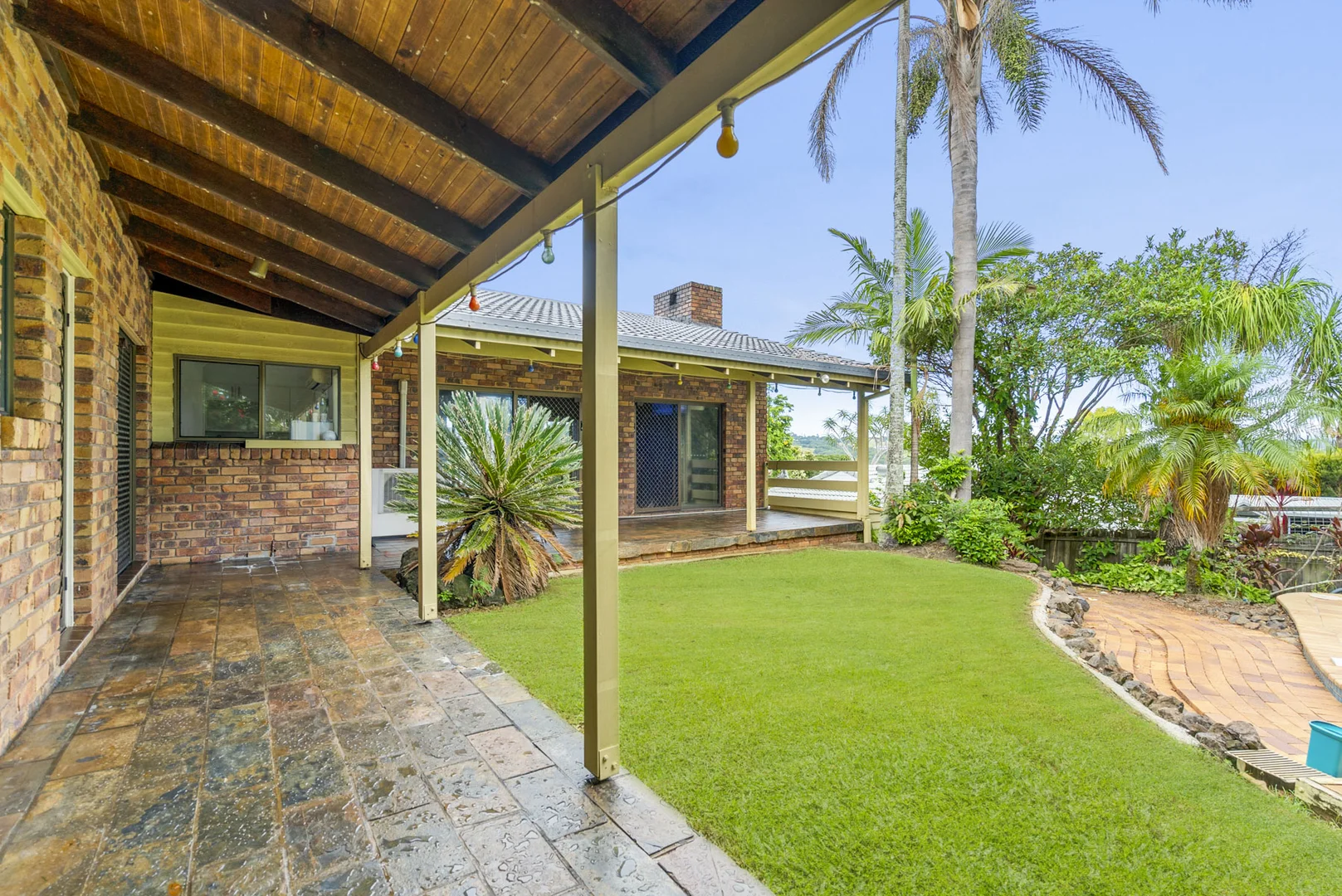 Additional image 20 of 12 Coolabah Court, Banora Point NSW 2486