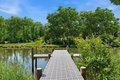 Additional image 20 of 600 Glenn Rd, Southold, NY, 11971
