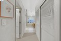 Additional image 41 of 159 Golden Ridge Rd, Alamo, CA, 94507