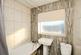 Additional image 12 of Ashlyns Rise, Leicester, LE3
