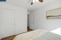 Additional image 29 of 2313 Panoramic Dr, Concord, CA, 94520