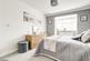 Additional image 22 of Southwater Close, Goring-by-Sea, Worthing, West Sussex, BN12
