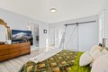Additional image 25 of 925 Goodlander Cir, Selah, WA, 98942