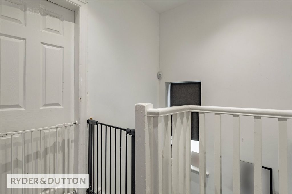 Additional image 20 of 3 bed semi-detached house for saleBentley Avenue, Middleton, Manchester M24