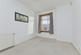 Additional image 8 of Moness Drive, Glasgow, G52