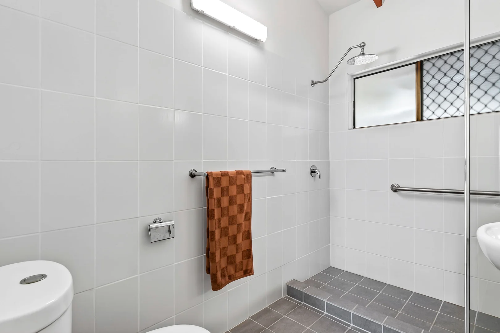 Additional image 9 of 3/4 Hauser Court, Marrara NT 0812