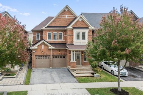 Additional image 8 of 71 Hoey Crescent, Oakville, ON, L6M 0W4