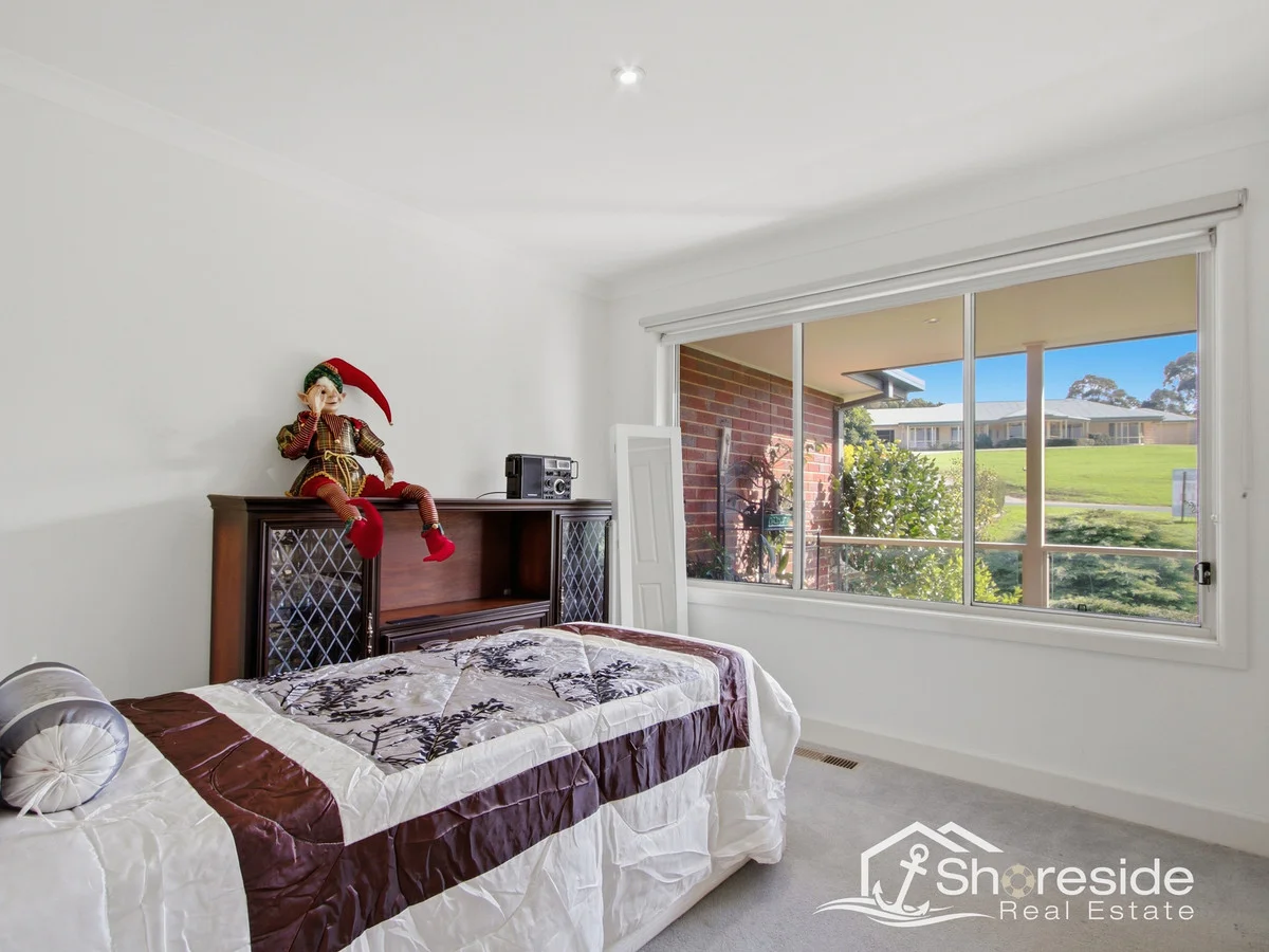 Additional image 12 of 39 Lindamay Court, Lake Bunga VIC 3909