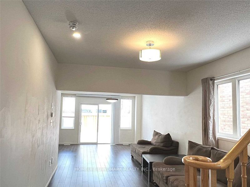 Additional image 5 of 45 Headon Avenue, Ajax, ON, L1Z 0S7