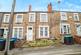 Bishop Street, Mansfield, Nottinghamshire, NG18