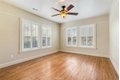 Additional image 22 of 2714 Sunset Ave, Bakersfield, CA, 93304
