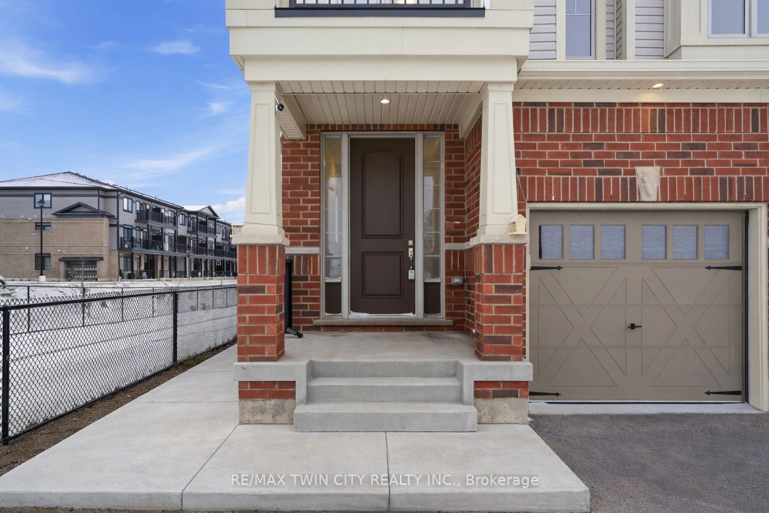 Additional image 2 of 624 Beckview Crescent, Kitchener, ON, N2R 0R4