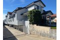 1712 Vine St Apt D, Alhambra, CA, 91801