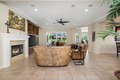 Additional image 6 of 60907 Fire Barrel Dr, La Quinta, CA, 92253