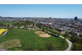 Additional image 34 of 510 S Patterson Park Ave, Baltimore, MD, 21231