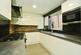 Additional image 13 of Embsay Close, BOLTON, Lancashire, BL1