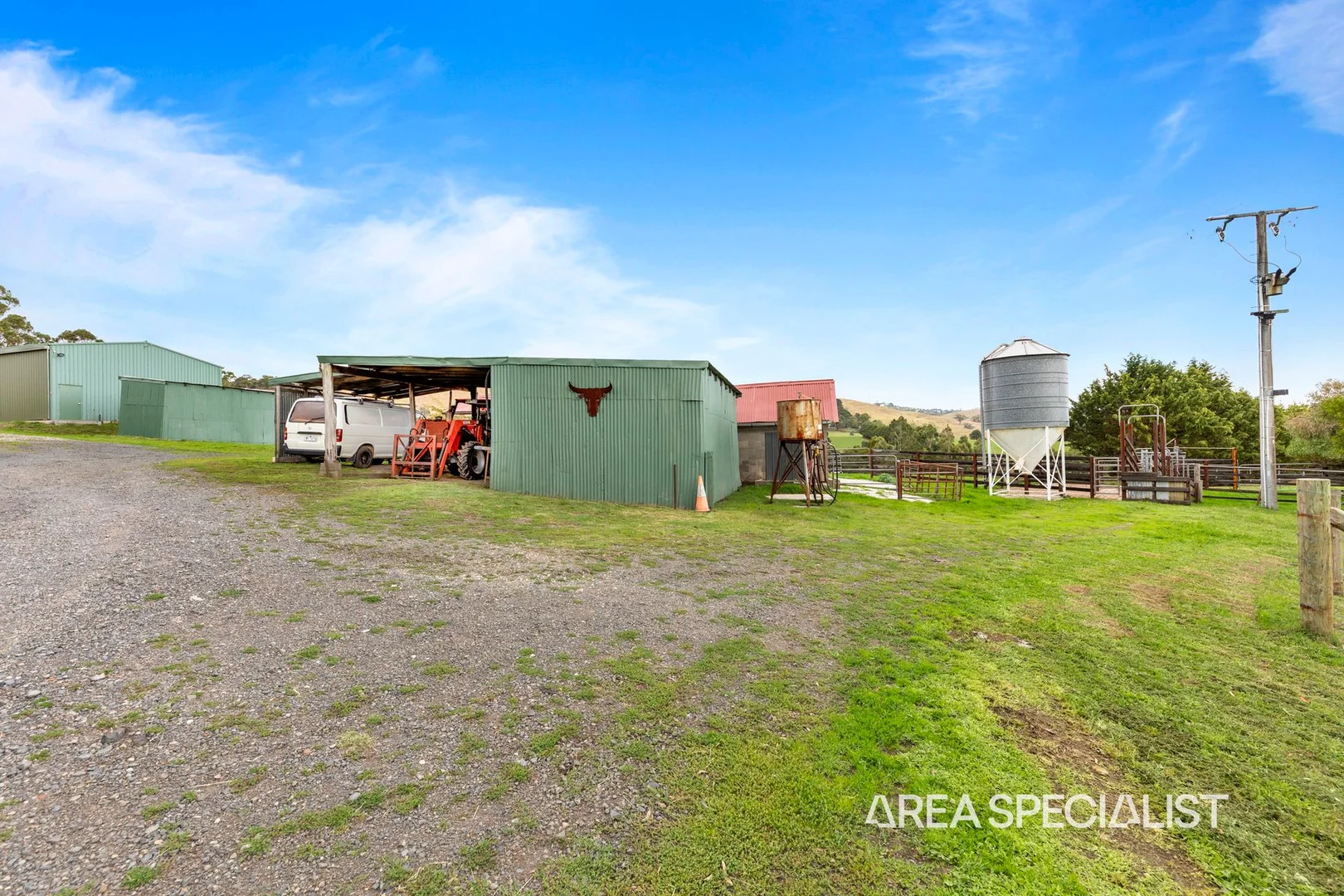 Additional image 20 of 10 Boundary Road, Loch VIC 3945