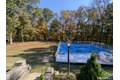 Additional image 28 of 30 Fairfield Rd, Oxford, CT, 06478