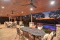 Additional image 35 of 6330 Morgan Pl, Loomis, CA, 95650