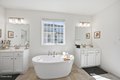 Additional image 17 of 24 Wetherby Ct, Cohoes, NY, 12047