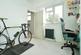 Additional image 27 of Underdown Road, Southwick, Brighton, West Sussex, BN42