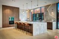 Additional image 7 of 5411 Vanalden Ave, Tarzana, CA, 91356