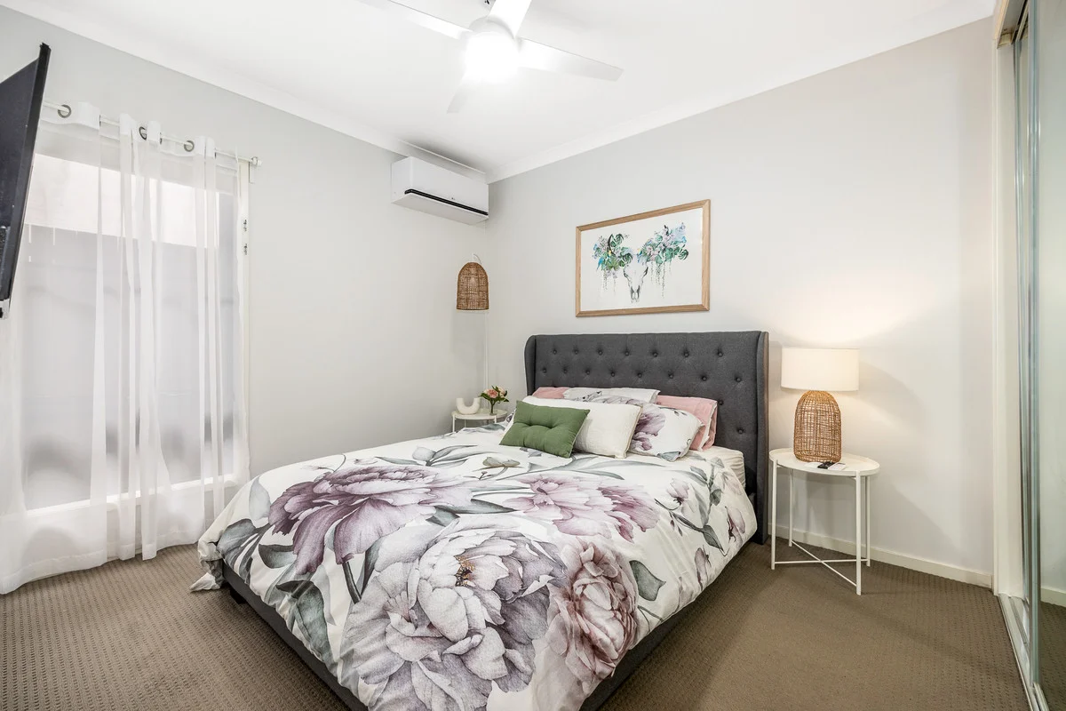 Additional image 15 of 52 Campbell Drive, Mango Hill QLD 4509