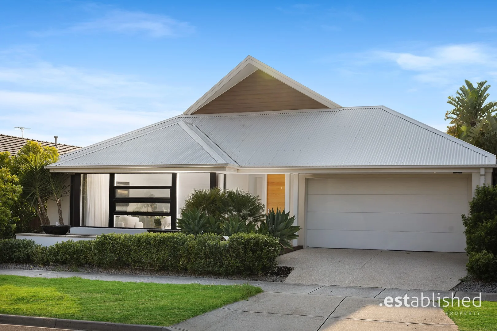 23 Liverpool Street, Point Cook VIC 3030