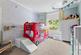 Additional image 17 of Glenapp Quadrant, Kilmarnock, KA1