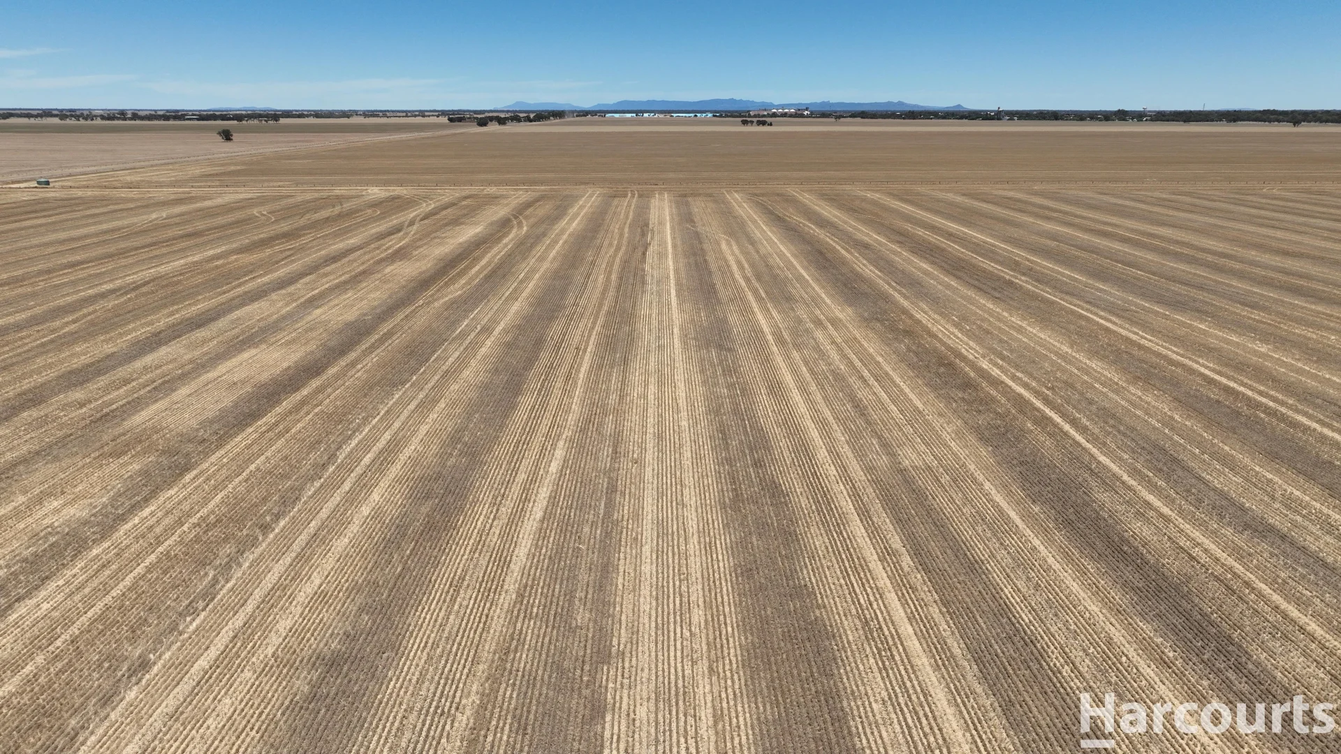 Additional image 19 of . Degenhardts Road, Murtoa VIC 3390