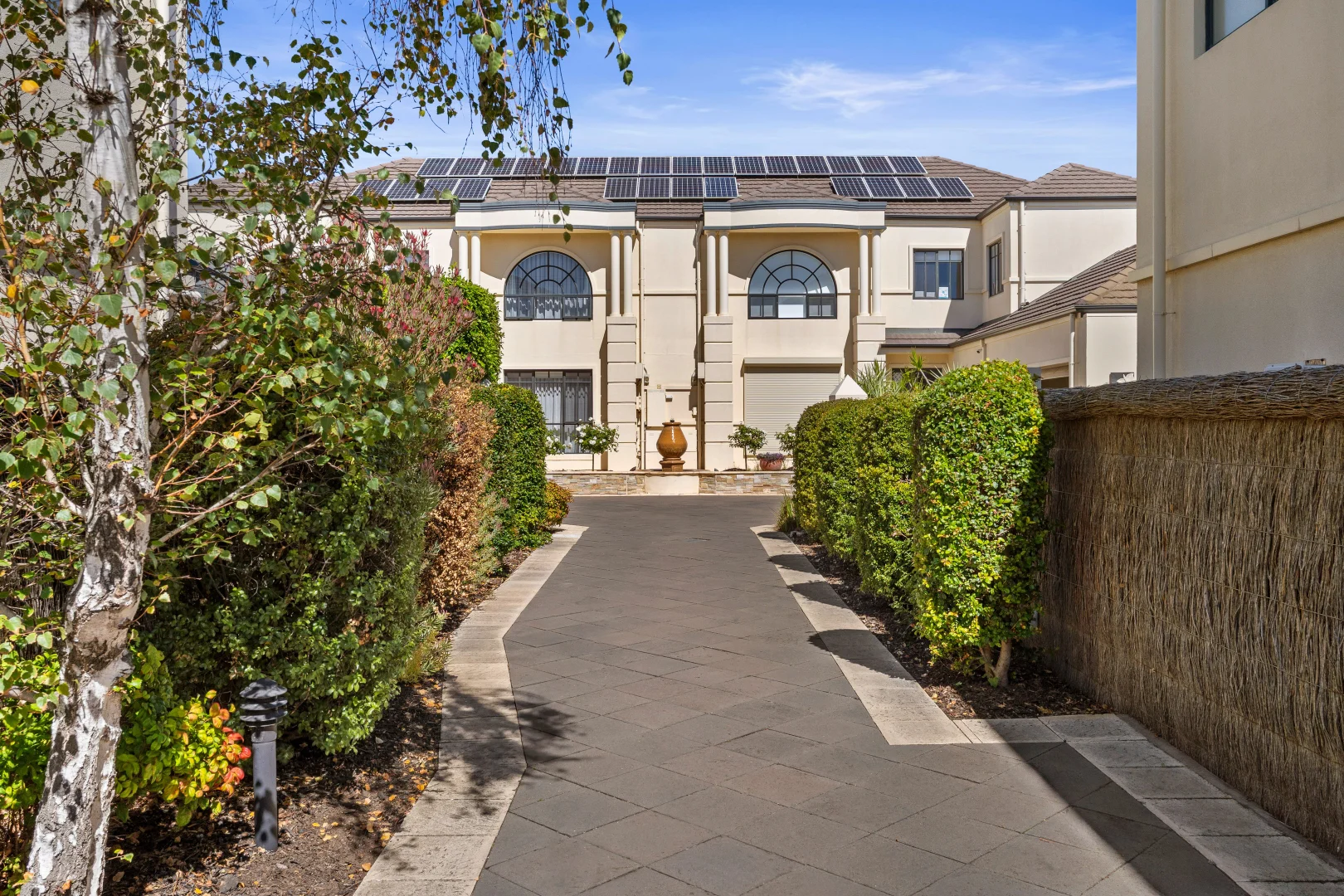 Additional image 3 of 53A Wattle Avenue, Hove SA 5048