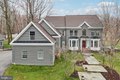 14912 Little Bennett Dr, Clarksburg, MD, 20871