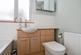Additional image 18 of Friezland Road, Tunbridge Wells