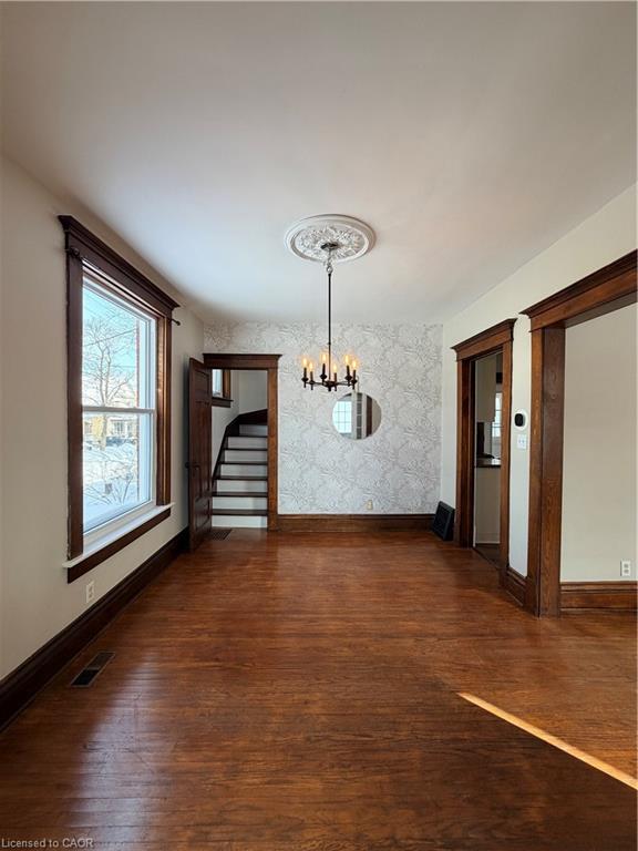 Additional image 6 of 907 Vine Street, Cambridge, ON, N3H 2Z7