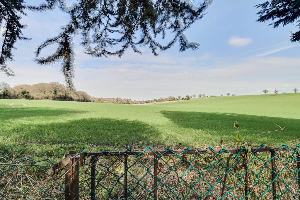 Additional image 16 of Lower Luton Road, Wheathampstead, AL4