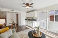 Additional image 19 of 2829 Forest View Way, Carlsbad, CA, 92008