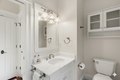 Additional image 36 of 427-B Ipswich Rd, Boxford, MA, 01921