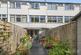 Additional image 16 of Cliff Mews, Cliff Road, Paignton, TQ4