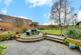 Additional image 18 of The Barn House, Beckbury, Shropshire, TF11