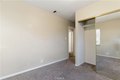 Additional image 20 of 432 N Commonwealth Ave, Los Angeles, CA, 90004