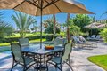 Additional image 53 of 51528 Marbella Ct, La Quinta, CA, 92253
