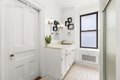 Additional image 3 of 205 W 57th St Apt 8BC, New York, NY, 10019