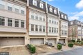 Additional image 45 of 517 Overlook Park Dr Unit 47, Oxon Hill, MD, 20745