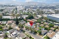 Additional image 22 of 8954 Kramerwood Pl, Los Angeles, CA, 90034
