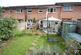 Additional image 16 of Selkirk Close, Merley, Wimborne BH21