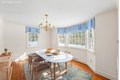 Additional image 11 of 79 Bayberry Ln, Barnstable, MA, 02630