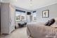 Additional image 26 of Wingletye Lane, Hornchurch, RM11