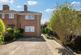 Dashwood Road, Oxford