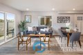 Additional image 16 of 3079 Martin Ave Unit H, San Diego, CA, 92113